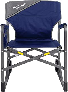 best camp chair